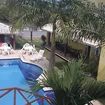Pousada Praia Bella