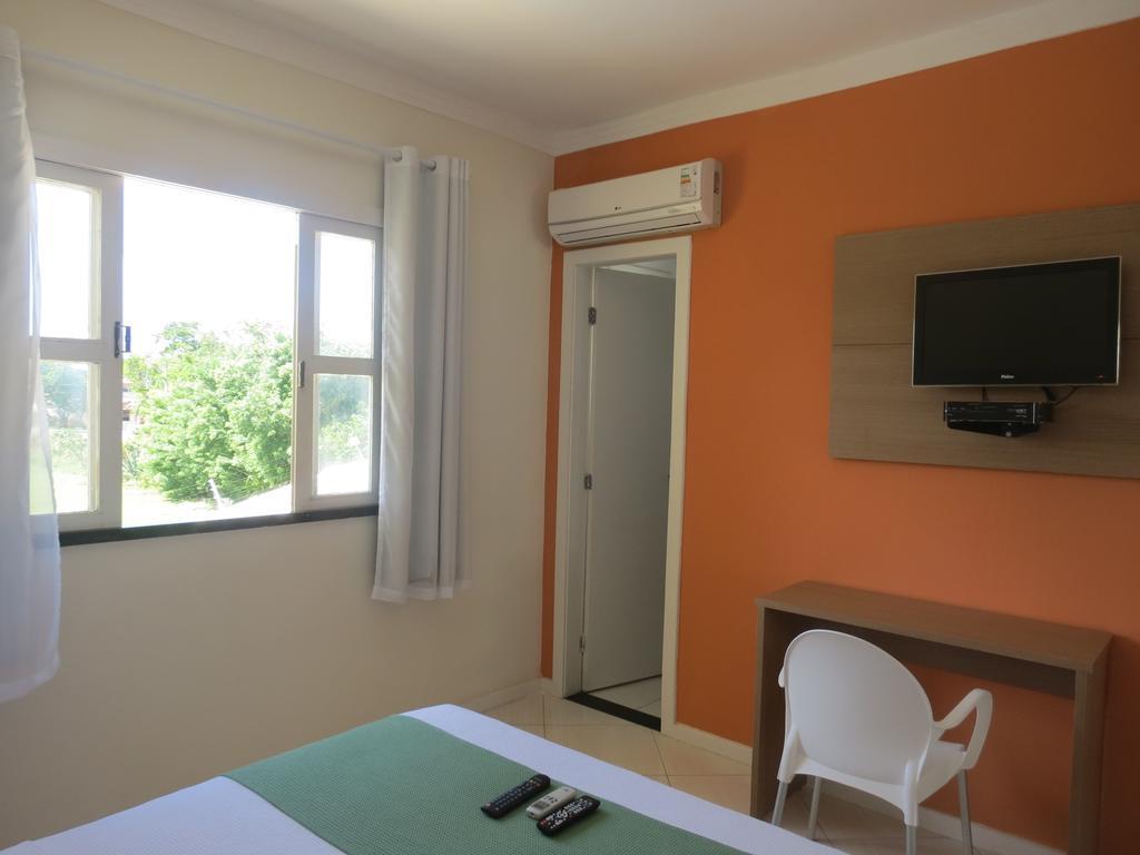 Casa de hóspedes Bella 2*