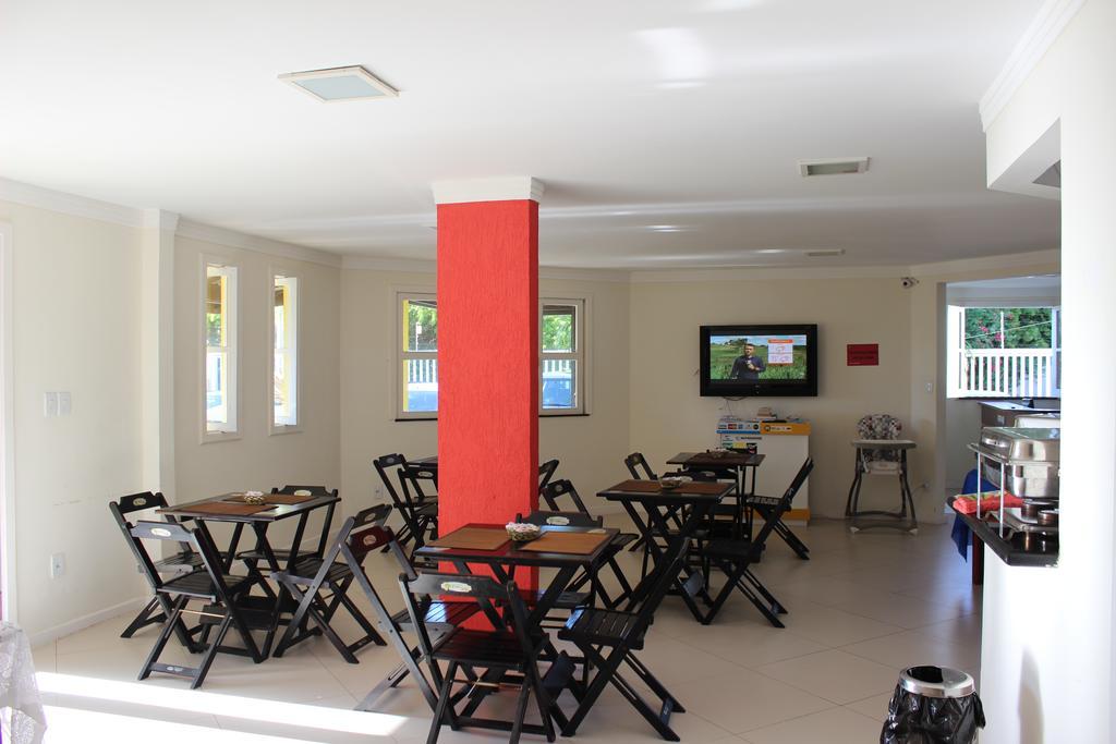 Casa de hóspedes Bella 2*
