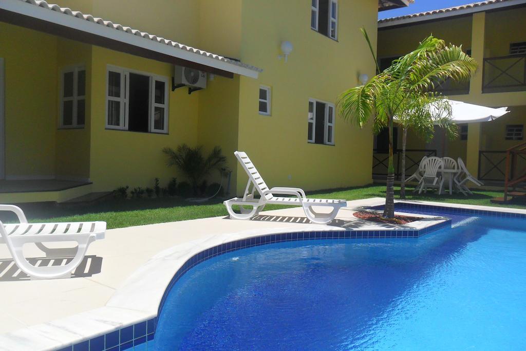 Bella Casa de hóspedes 2*
