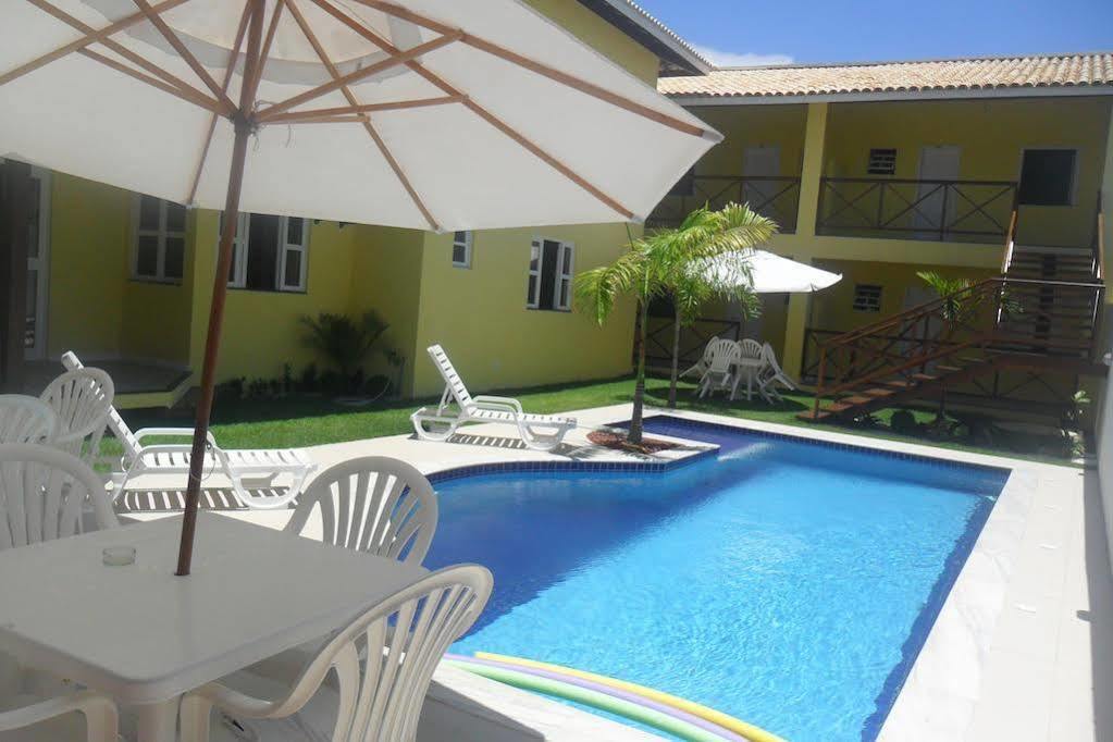 Bella Casa de hóspedes Salvador