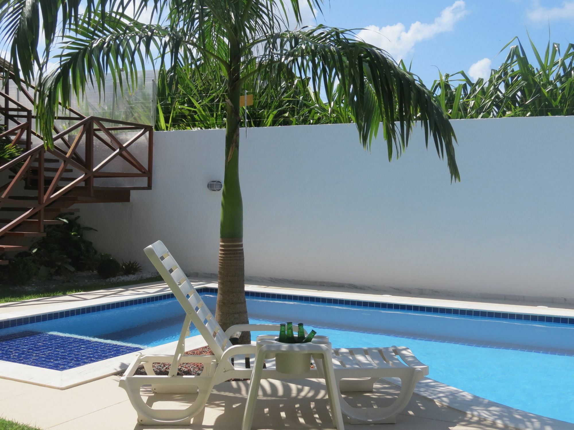 Casa de hóspedes Bella 2*